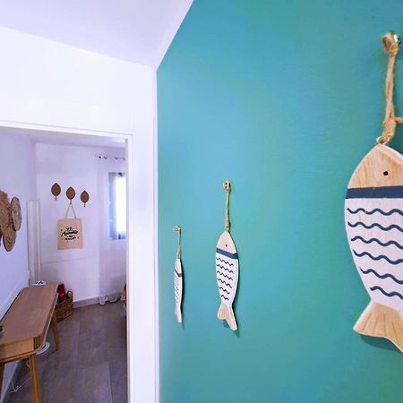 Apartamento Casa Frida San Valentin By Ahf Corralejo Exterior foto