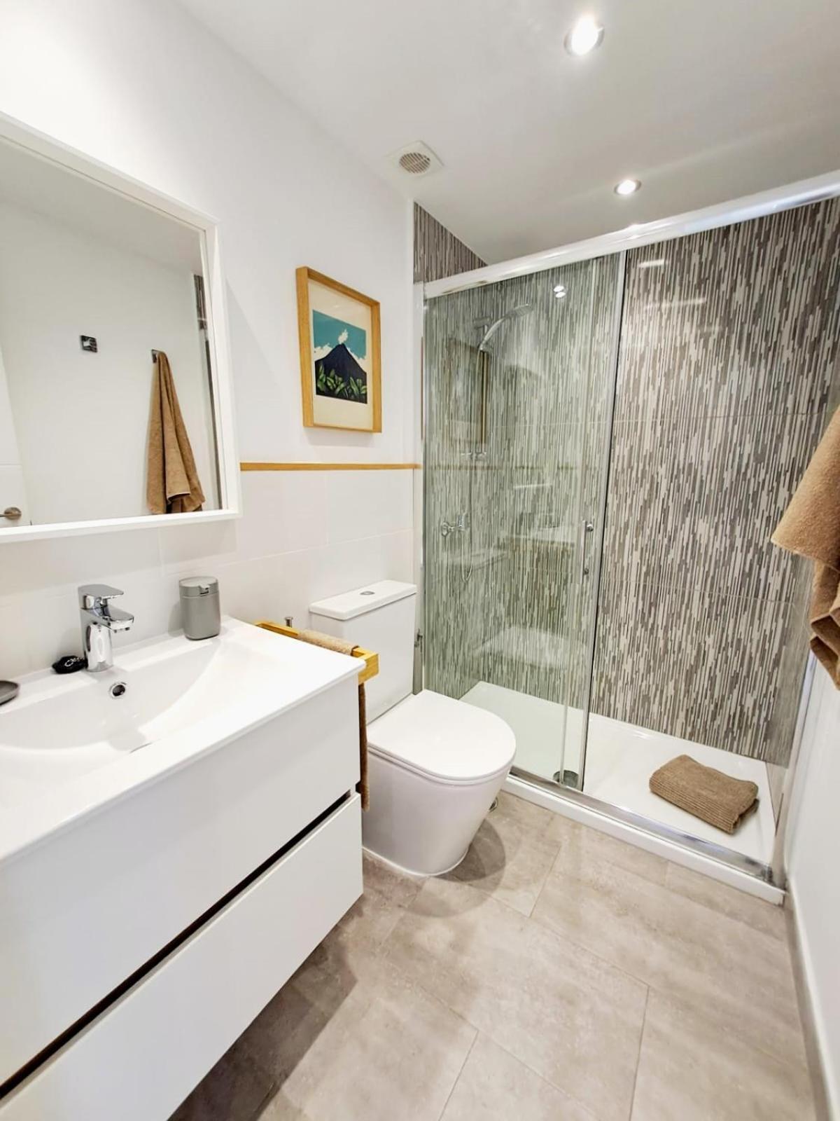 Apartamento Casa Frida San Valentin By Ahf Corralejo Exterior foto